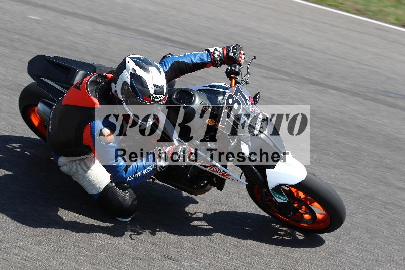 /Archiv-2022/35 05.07.2022 Speer Racing ADR/Gruppe rot/787